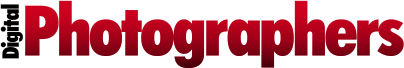 DigitalPhotographers.com