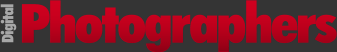 DigitalPhotographers.com DigitalPhotographers.com