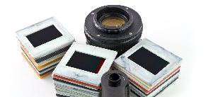 Commercial Photography